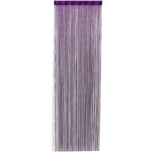 SunnyDayFabric Ђ̂ XgOXN[ 85cm×270cm p[v Ԏd؂ t[JbgOK