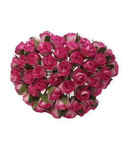  o ~jTCY oCJ[ fB[v}[_ 50{ a  nhChf ~j`Ap y[p[t[ 5-8mm