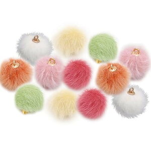 t@[{[ 6F36Zbg Jt 15mm || `[ y_g ӂӂ ANZT[p[c DIY |ޗ sAXp[c