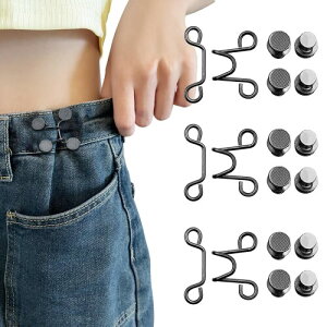 EGXgobN W[Y {^ xbgt DڂȂ EFXg K[g{^ O\ 3Zbg (ubN)