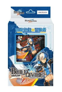 rfBoChTCG X^[eBOfbLVol.5 댯VY̖`