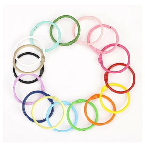 30mmOa?? 20FZbg JtȃOt@C ?