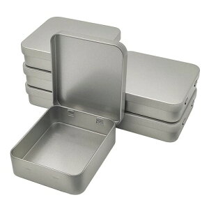 WestKaiba 6Zbg uL ~j{bNX  [P[X Wt Vo[ p^Rei [ G Vo[ 7x7x2.3cm