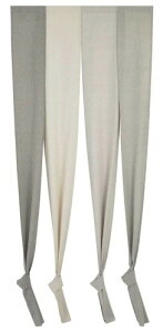 ̂ O  k Sunnyday Fabric 4A i`Z[k 85cm×230cm n Vv O[x[W 1 g Ԏd؂ ͗lւ CeA