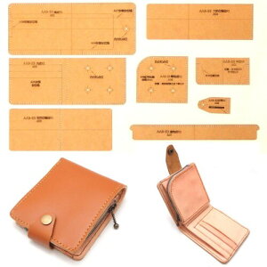 (AChps[) U[Ntg d ^ v  z obO Jo V[gt (܂RCWbp[)