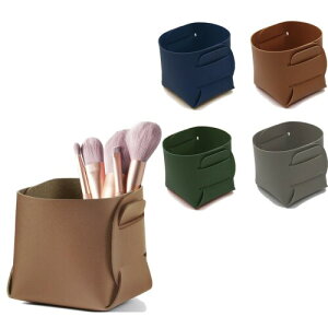 Tubbi  yX^h yăA - NZT[ [ ܂肽ݎ [ [P[X PUU[  ANZT[ [ pi [ ItFXpi e  pG