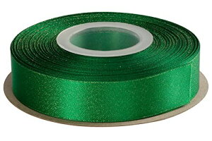 ITIsparkle �e�B���N�����^�����{�������̃S�[�W���X���{�� ��22mm×22M�� ��| ���b�s���O ���傤���� ���{�� #580 - �G�������h�O���[��