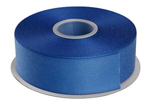 ITIsparkle |GXe{w{[e[v 38mm×22M |  bsO 傤 { #350-u[