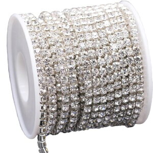 TRX _CXg[`F[ NX^`F[ 1Zbg  NX^ bp[c fR[V ANZT[ DIY | pi ߗ Xq Vo[ 2mm 10M