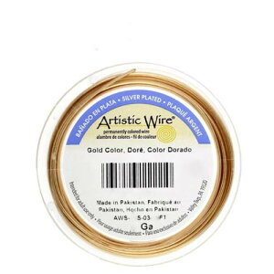 A[eBXeBbNC[ 努 27.3m (#26 0.41mm)