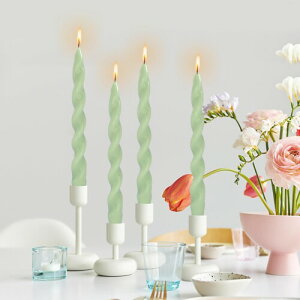 10inch e[p[Lh 4 XpCLh 낤 E\N EFfBO/NX}X//z[CeA Lh Mtg (green)