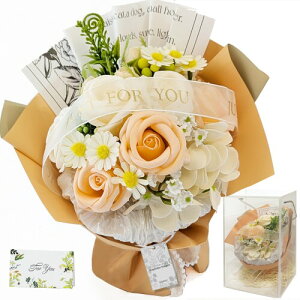 \[vt[ ԑ o ͂Ȃ t[ u[P KN  a } Mtg v[g 蕨 j TvCY CeA { (R[IW-M)