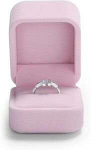 sÑOOĔ̕Δ̃xxbg̕ΔgїpуRpNg