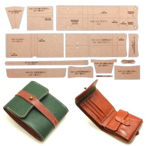 (AChps[) U[Ntg d ^ v  z obO Jo V[gt (܂zxg)