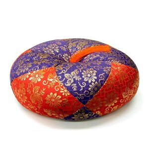 ӂƂ 8(a25cm)ی^EiԎj  ؋ ؖp̕zc
