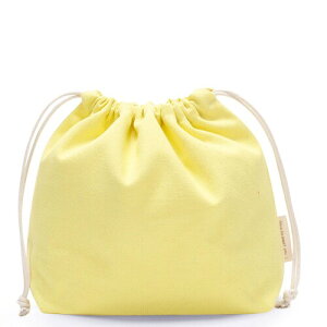 FINGOOO В [ MtgobO n 킢    }`t [|[` bsO s wZp CN ϕi  (z M, @F(͂))