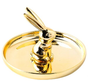 ANZT[ gC WG[ g[ [  킢 S[h CeA u   M sAX lbNX w CO  RC (ij)