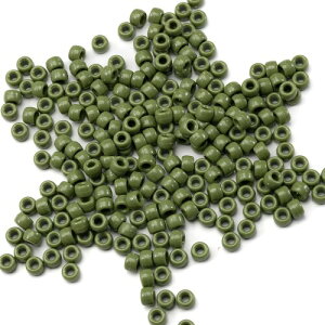 Gxueshan 1000�� �A�N���� �|�j�[�r�[�Y 6x9mm �o���N �u���X���b�g �l�b�N���X �W���G���[ ���C�L���O �C�������O �w�A �u���C�f�B���O �J���f�B�r�[�Y