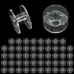 ƒp~Vp {r(11.5mm) VK[ 50  ٖD nhChޗ DIY (50Zbg)