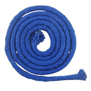 ILLIDAN ȃ[v  4mm/6mm  10M ėp [v _炩  VR Rbg[v  CeA  |p DIY  (4mm/10M _[Nu[)