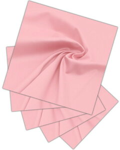 h&b N[jONX y sAm M^[ ^ubg   j^[ er  p  |bVNX NX 唻 40×40cm 5Zbg (sN)