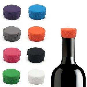 Coollooda VR CXgbp[ (8Zbg) {gLbv C r[ _h~ ۑN Rh~ JԂgp Cۑ ①ɓK ݖ p (8F)