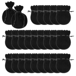 siawadeky WG[|[` 50Zbg ANZT[ [ В xA MtgobO WG[  ANZT[ۑ lbNX/uXbg/rv/ϕiȂǂ[\