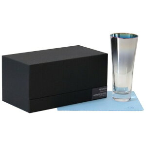 PROGRESS Marriage VpOX rAOX `^~[ { Mtg ̓ v[g EBXL[ C ܂₩ NXt (Marriage Aurora)