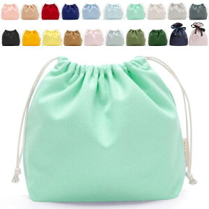 FINGOOO В [ MtgobO n 킢    }`t [|[` bsO s wZp CN ϕi  (z M, r`(߂̂))