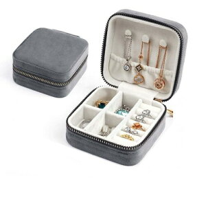 WG[P[X gїp WG[{bNX xxbg ANZT[ RpNg lbNX O w֒u rv ϕi v[g ^ѕ֗ s gx O[