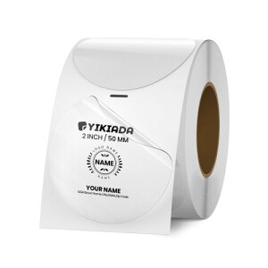 YIKIADA  MV[ ی` a50mm S ϐ M T[}x Mtgx DIYSfUC  plD Hi\ [ DɓKp 300