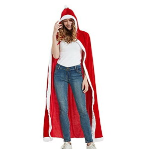 (fyetemon) NX}X}g T^ RXv S[WX NX}X   o (100)