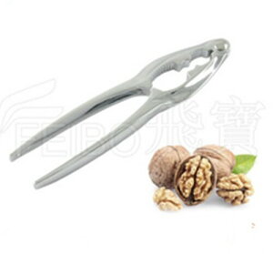 (CXC)YISHUI ݊ k XeX ibcNbJ[ kނ Jj uX^[ ϋv  c[