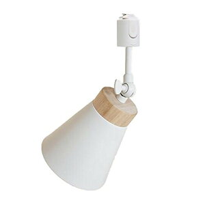 STGLED z_Ng[p 1X|bgCg VƖ CeBO[p px߉ uΉ LEDΉ X|bgƖ dʔ E26 (zCg)