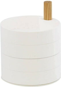 WG[{bNX,][{bNX a[ _CjOe[uAfXN pړI[o ~^