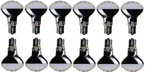 ~jtd 50W` E17 KRR50E17 100VE110V 45W 10%ȃGl NvgKX A~jE^ ^Cv Ɩpit ~jt ~jNvg NvgtjKR100