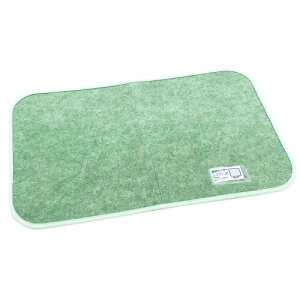 (˂ނ̕) ܂p V[g L}bg { Y  35×55cm  L h_j hJr z ZT[t B^VJQ  ^X C L LɌ V