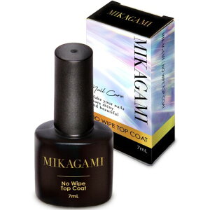 MIKAGAMI �m�����C�v�g�b�v�W�F�� �g�b�v�R�[�g �W�F���l�C�� HEMA�t���[ 7mL ���{��
