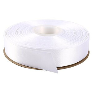 ITIsparkle ʃTe{ 25mm×45M |  bsO 傤 { #029-zCg