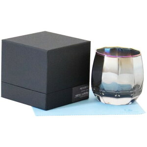 PROGRESS bNOX `^~[ { ܗ𑽐 Mtg ̓ v[g j EBXL[ C ܂₩ɂȂOX IWiNXt (Aurora, Vertex)