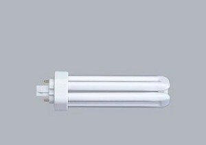 ���� �R���p�N�g�`(�p�����C�g3)16�` �d���F �����g�_����p�` FHT16EXLC