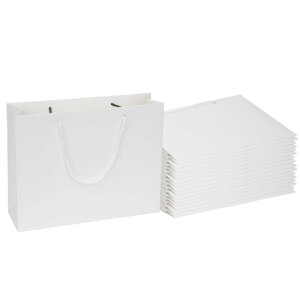 Kaderron ��񂰑� ����^�C�v �M�t�g�o�b�O ��v�őϋv�������� �ė��p�\ �z���C�g