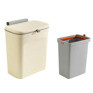 JOKINECO S~ Ǌ| t^t Ci[S~ 9L+6.5L e X   L jIC΍ ȃXy[XLb` ʏ rO ItBX gC oX[ (N[)