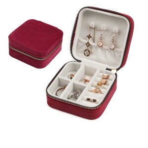 WG[P[X gїp WG[{bNX xxbg ANZT[ RpNg lbNX O w֒u rv ϕi v[g ^ѕ֗ s gx bh