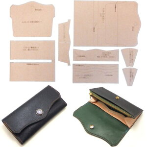 (AChps[) U[Ntg d ^ v  z obO Jo V[gt (zEF[u)