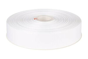 Fondersy OO{ 38mm c91M ԑ Mtg bsO #zCg