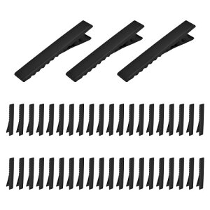 wANbv 40 41mm wAs nhCh   wAANZT[ p[c  DIY zr[ Ɩp |pi l q (ubN 4.1cm)