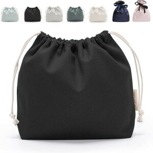 FINGOOO В [ MtgobO n 킢    }`t [|[` bsO s wZp CN ϕi  (z S, ())