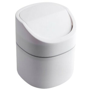 Modest Joy S~ ӂt X   zCg J O Lv Tj^[{bNX ~j