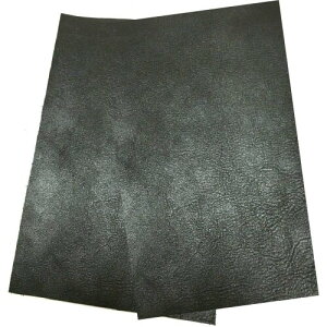 Harvestmart U[Ntg v v kv {v VN A ^jȂ߂ U[ 2.3mm ubN6ds(2Zbg)